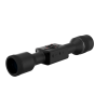 mars ltv pls 640 50 05 768x432