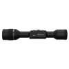 mars ltv pls 640 50 07 768x432