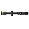 termovizny puskohlad pixfra pegasus pro p635p 3