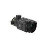 termovizna predsadka pixfra taurus t435 3
