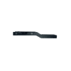 PFI EP RAIL 4 768x768.png
