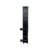 PFI EP RAIL 3 768x768.png