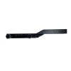 PFI EP RAIL 768x768.png