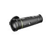 termovizny monokular pixfra sirius hd sa50