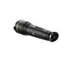 termovizny monokular pixfra sirius hd sa70d dual 3
