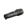 termovizny monokular pixfra sirius hd sa70d dual 4