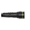termovizny monokular pixfra sirius hd sa70d dual 6