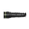 termovizny monokular pixfra sirius hd sa70d dual 5