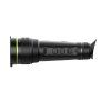 termovizny monokular pixfra sirius hd sa70d dual 2