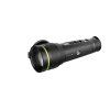 termovizny monokular pixfra sirius hd sa70d dual