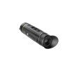 termovizny monokular pixfra sirius s635 4