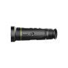 termovizny monokular pixfra sirius s650 1