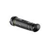 termovizny monokular pixfra sirius s650 3