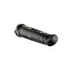 termovizny monokular pixfra sirius hd sa50 6 1