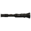 REX S10 Thermal Scope 2