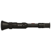 REX S10 Thermal Scope 3