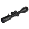 Noxar Magnar 3-18x56 céltávcső