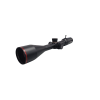 Noxar Magnar 3-18x56 Puškohľad