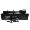 Noxar Magnar 3-18x56 Puškohľad