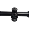 Noxar Magnar 3-18x56 Puškohľad