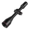 Noxar Magnar 3-18x56 Puškohľad