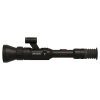 Senopex REX A7 LRF