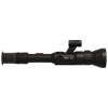 Senopex REX A7 LRF