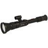 Senopex REX A7 LRF