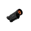 BlazeHunter 650 LRF 11 768x432