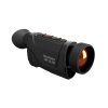 BlazeHunter 650 LRF 02
