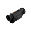BlazeHunter 650 LRF 03 768x432