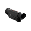 BlazeHunter 650 LRF 04 768x432