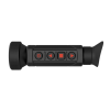 BlazeHunter 650 LRF 05 768x432