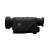 BlazeHunter 650 LRF 06 768x432