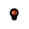 BlazeHunter 650 LRF 07 768x432