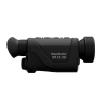 BlazeHunter 650 LRF 08 768x432