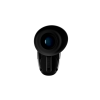 BlazeHunter 650 LRF 09 768x432