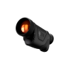 BlazeHunter 650 LRF 10 768x432
