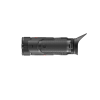 3. b 1 5