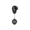 4. c 1 5