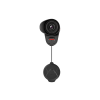 5. d 1 5