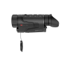 8. e 3 5