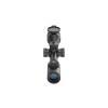 1344 1 infiray tube th 50 v2