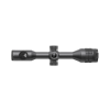 1344 infiray tube th 50 v2