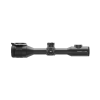 1344 2 infiray tube th 50 v2