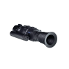 68391 2 pard nv s470c 940nm 4k