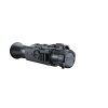 68385 1 pard nv s470cl 940nm lrf 4k