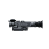 68385 2 pard nv s470cl 940nm lrf 4k