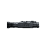 68385 3 pard nv s470cl 940nm lrf 4k