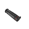 2510 4 2510 4 hikmicro falcon fq25
